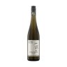 Riesling Scheurebe, 6 Flaschen à 0,75 l