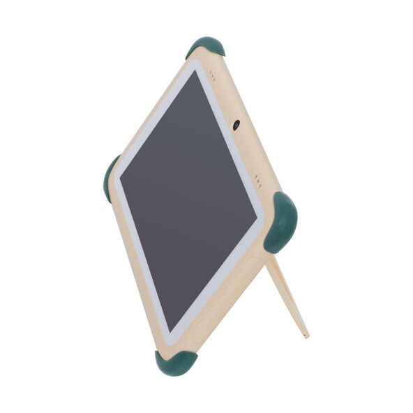 Kids Tablet, 20,32 cm (8")