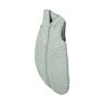 Baby-Schlafsack, mint