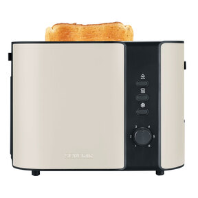 SEVERIN Toaster AT 9576 ALDI
