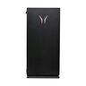 High-End-Gaming PC Hunter X20 (MD34845)