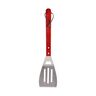 Grill-BBQ-Set, 7-tlg.