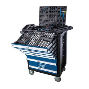 www.aldi-onlineshop.de