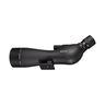 Spektiv-Set Spolux 20-60 x 80