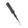 Beauty-Tool Geschenkset, schwarz, 3-tlg.