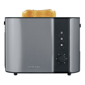 SEVERIN Toaster AT 9573 ALDI