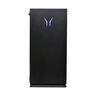 High-End-Gaming PC Hunter X20 (MD34845)