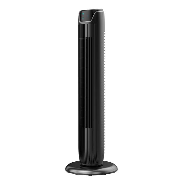 Turmventilator FZ10-17JR