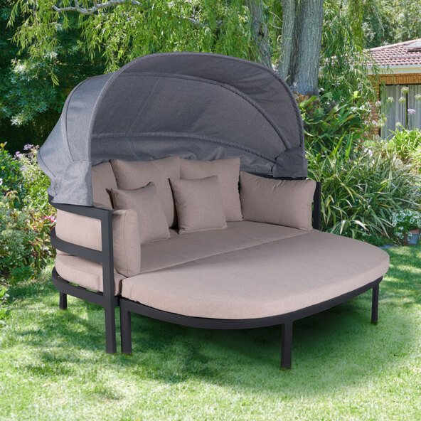 Sonneninsel Romeo