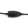 PC-Headset E83265 DE (MD43265)