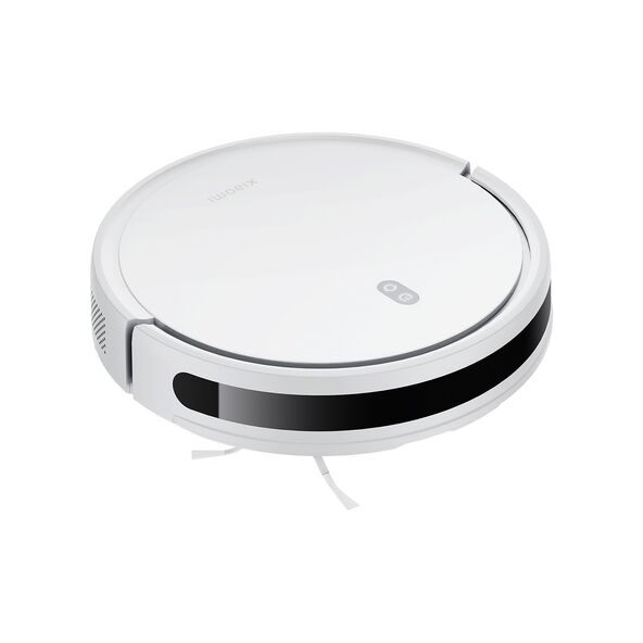 Saugroboter E12 EU