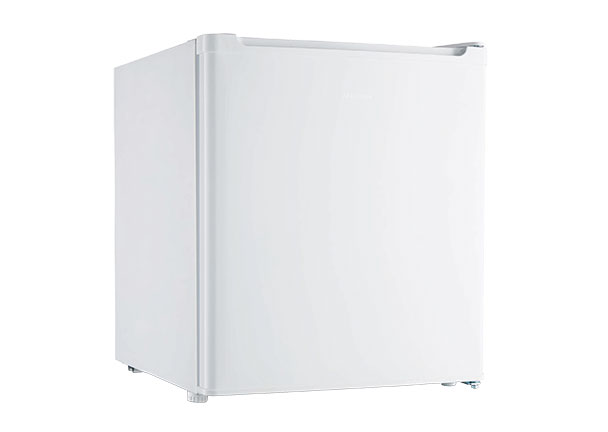 Mini-Kühlschrank (MD 37724)
