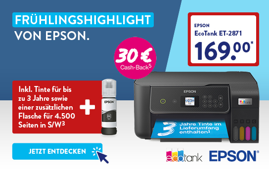 00000_ALDI_ONLINESHOP_Kampagne_Epson_Banner_Mitte_08_xs.jpg