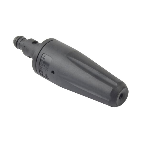 Hochdruckreiniger-Set, 1400 W, 105 bar