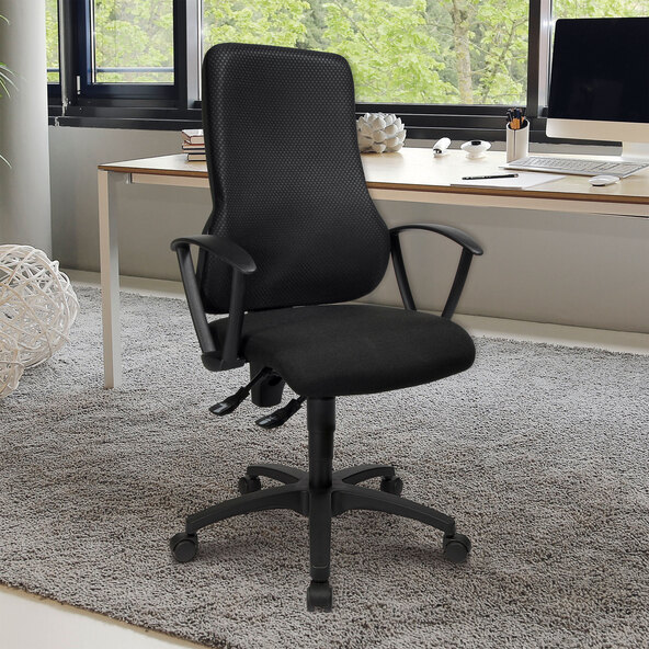 Buchhalter stumm Attacke ergonomischer bürostuhl aldi Taste Würstchen
