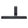 Soundbar LS2225 mit Subwoofer