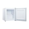 Mini-Gefrierschrank (MD 37675)