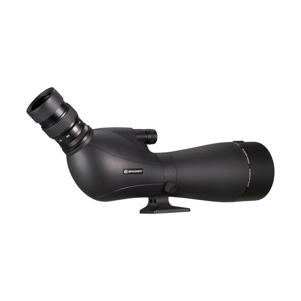 Spektiv-Set Spolux 20-60 x 80