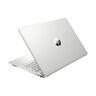 15,6" Notebook 15s-eq2677ng