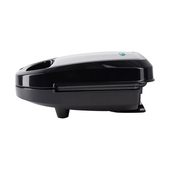 Sandwichmaker Copper, 750 W