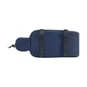 Isolierte Fahrradtasche 