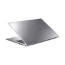 17" Notebook S17413 (MD64170)