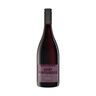 Baden Spätburgunder Rotwein, 6 Flaschen á 0,75 l