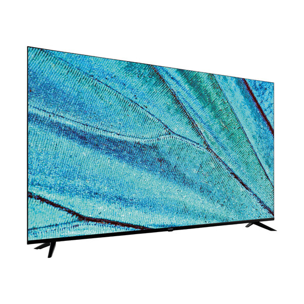 65" UHD Smart TV X16514 (MD31643)