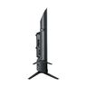 32" HD TV MD30328