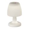 LED-Akku-Tischleuchte Barletta