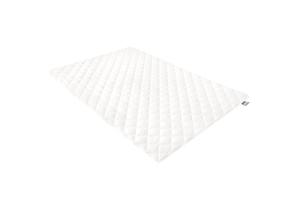 productNameHtml