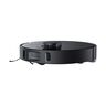 Saugroboter mit Wischfunktion L10pro