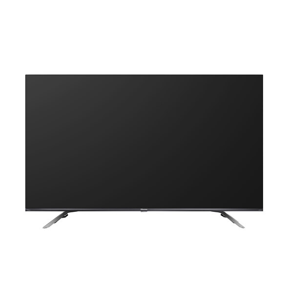 Smart-TV QLED 4K UHD, 127cm (50 Zoll)