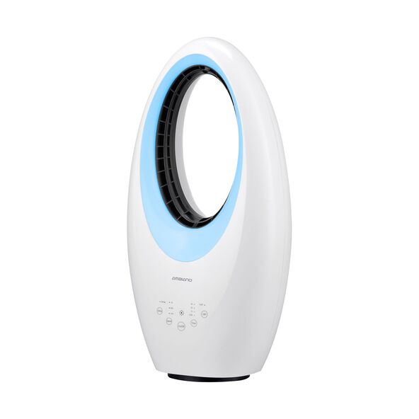Design Ventilator DF-1