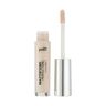 Mattifying Perfection Concealer, 015 nude, 3er Multipack
