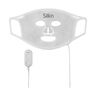 LED-Gesichtsmaske 100