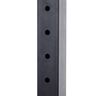 Power Rack