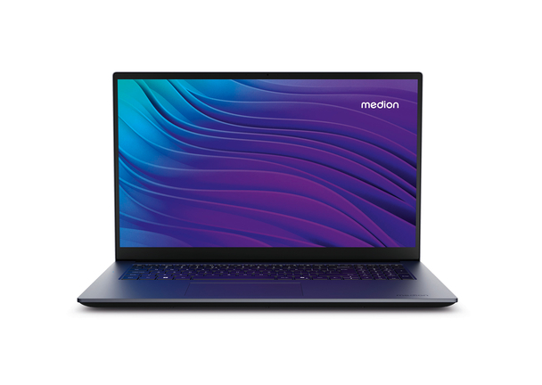 productNameHtml