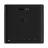 Full-HD-Beamer PicoPix Max One