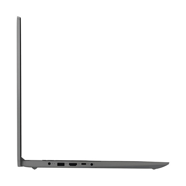 Ideapad 3 Notebook mit Intel Core i5-1135G7 Prozessor