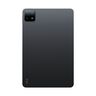 11" Tablet Pad 6, 6 GB RAM, grau