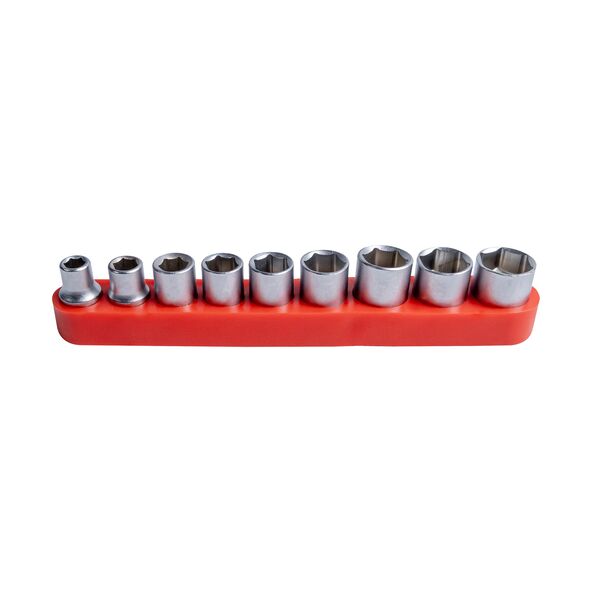 Elektronik-Tool-Kit, 45-tlg.