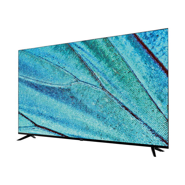 65" UHD Smart TV X16514 (MD31643)