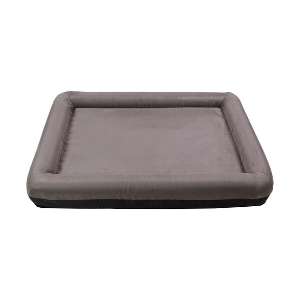 Hundebett