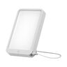 LED-Tageslichtlampe, 10.000 Lux