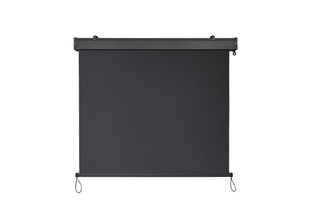 productNameHtml