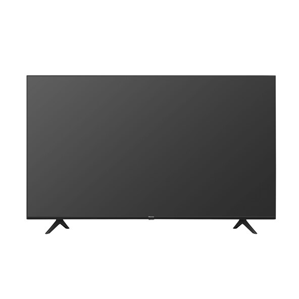 139 cm (55") 4K UHD Smart-TV 55A7100F