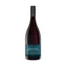 Baden Spätburgunder & Cabernet Sauvignon, 6 Flaschen á 0,75 l