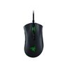 Gaming Mouse DeathAdder V2