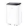 Mobile Klimaanlage AXP34U338CW